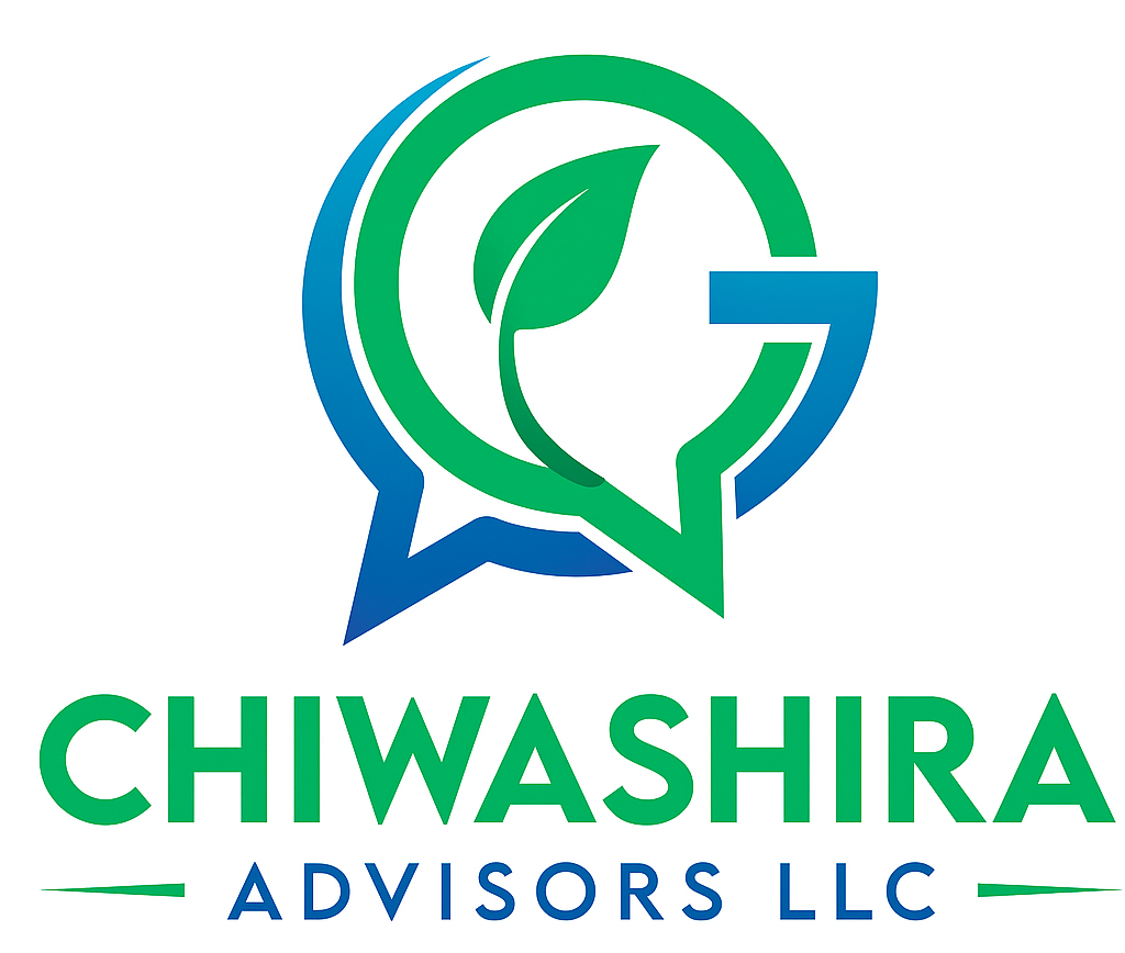 GC Advisors LLC